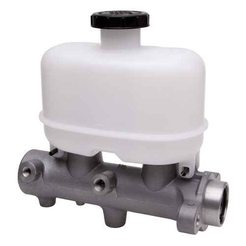DFC Master Cylinder 355-54228