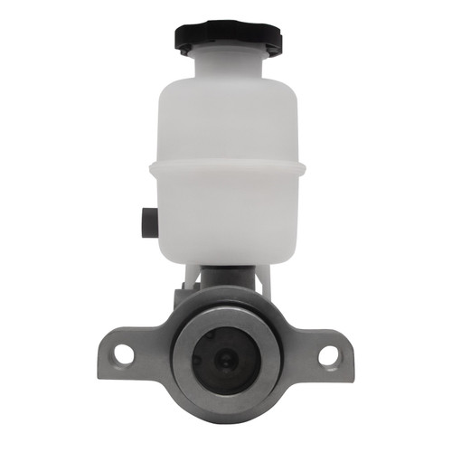 DFC Master Cylinder 355-47192