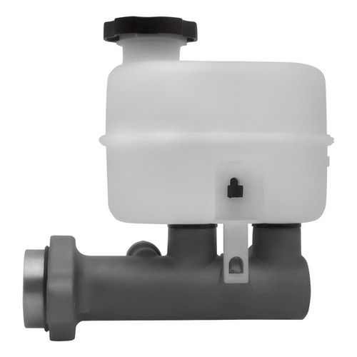 DFC Master Cylinder 355-47192