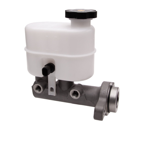 DFC Master Cylinder 355-47192