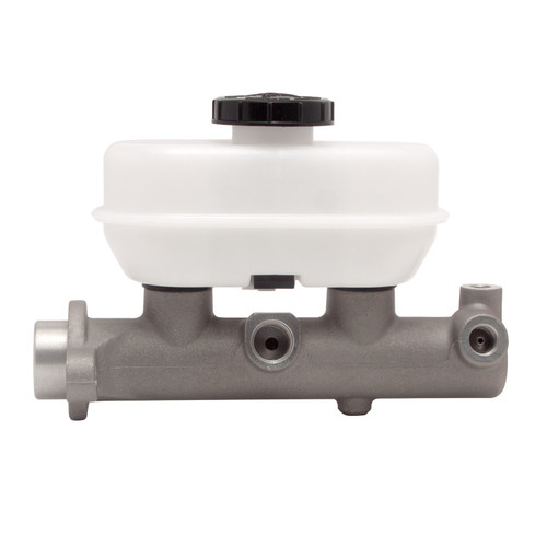 DFC Master Cylinder 355-54160