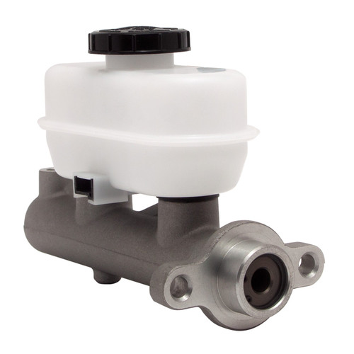 DFC Master Cylinder 355-54160