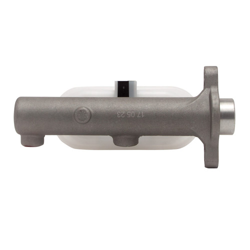 DFC Master Cylinder 355-54160