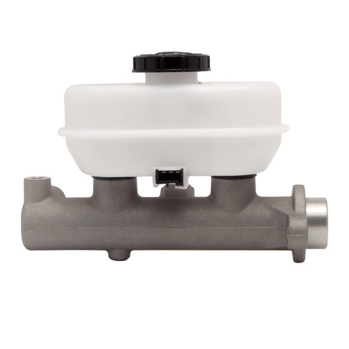 DFC Master Cylinder 355-54160