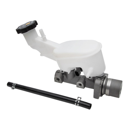 DFC Master Cylinder 355-47095
