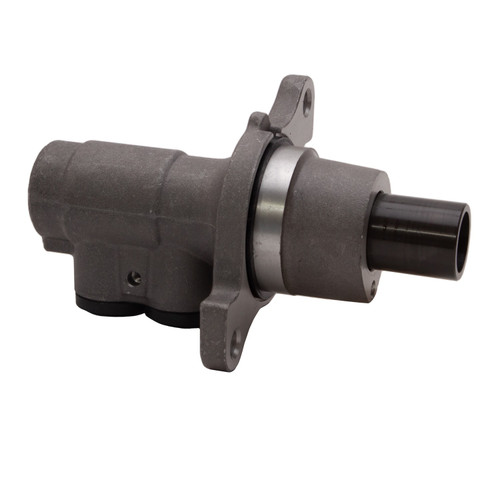 DFC Master Cylinder 355-54104