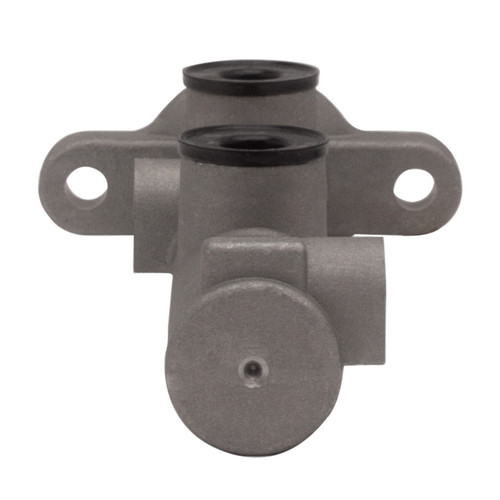 DFC Master Cylinder 355-54069