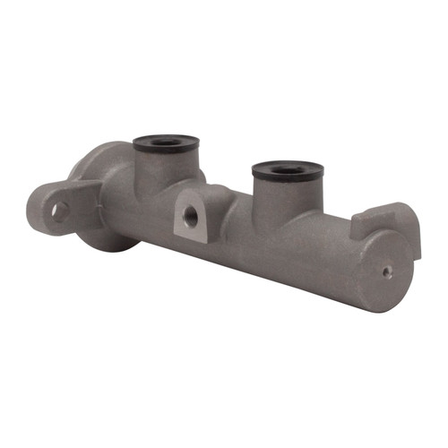 DFC Master Cylinder 355-54069