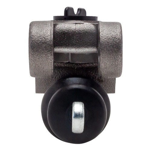 DFC Master Cylinder 355-47137