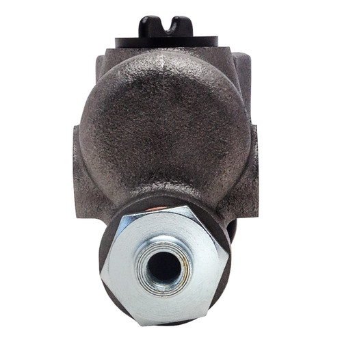 DFC Master Cylinder 355-47137