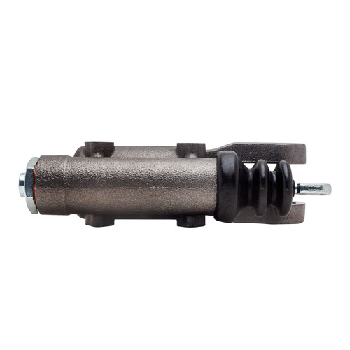 DFC Master Cylinder 355-47137