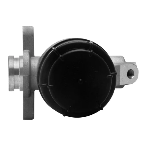 DFC Master Cylinder 355-54011