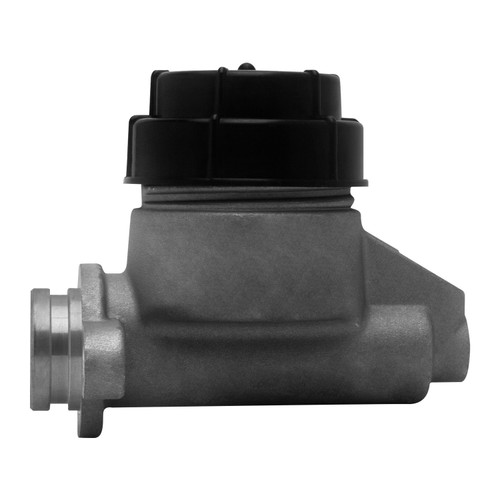 DFC Master Cylinder 355-54011