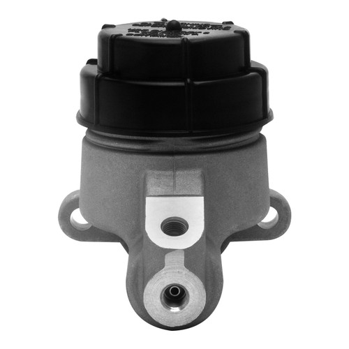 DFC Master Cylinder 355-54011