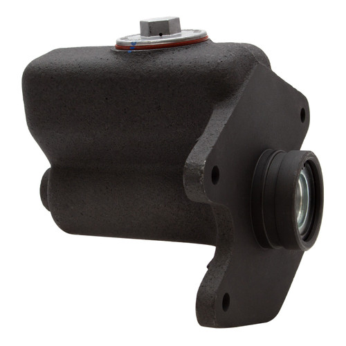 DFC Master Cylinder 355-54275