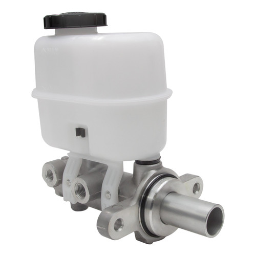 DFC Master Cylinder 355-54252