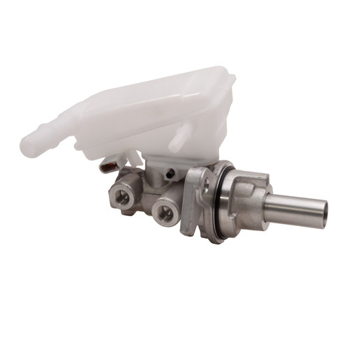 DFC Master Cylinder 355-54107