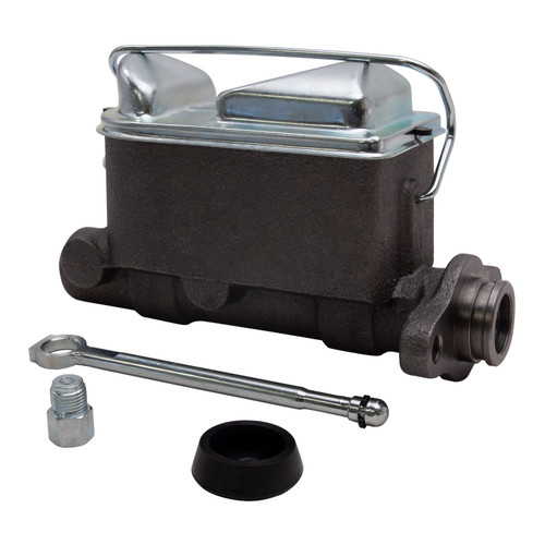 DFC Master Cylinder 355-54146