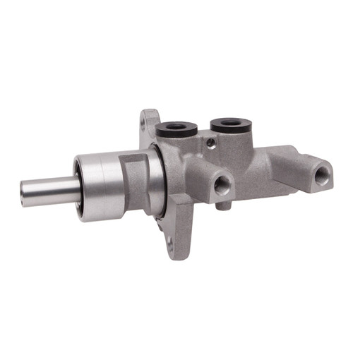 DFC Master Cylinder 355-54083