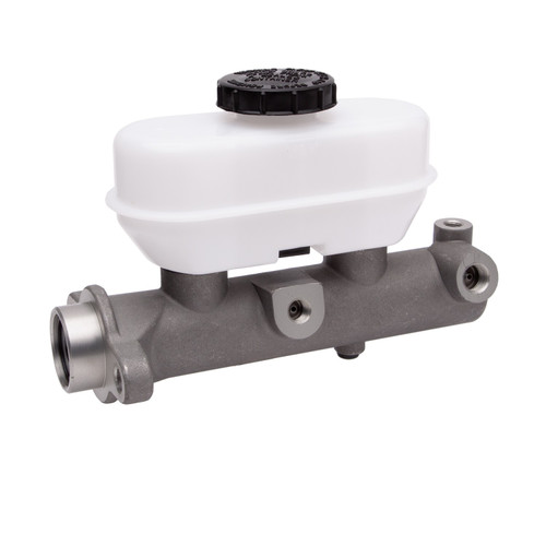DFC Master Cylinder 355-54199