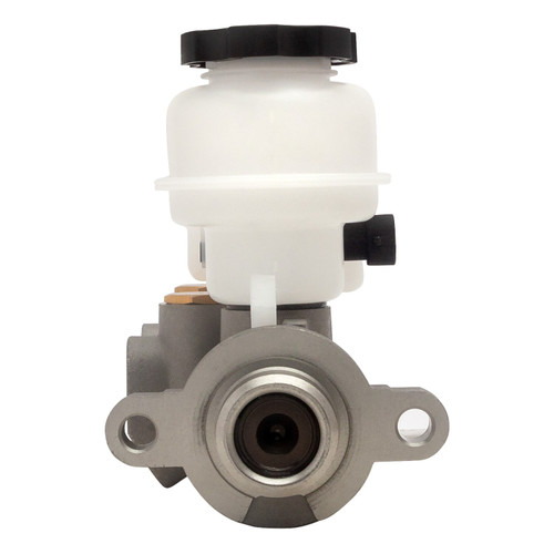 DFC Master Cylinder 355-47100