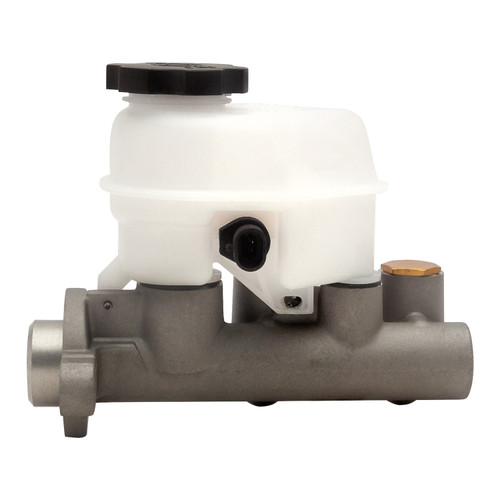 DFC Master Cylinder 355-47100
