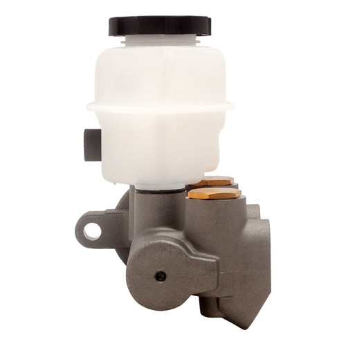 DFC Master Cylinder 355-47100