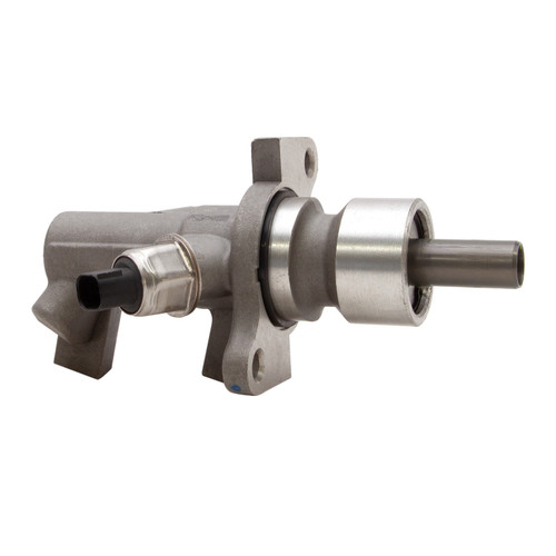 DFC Master Cylinder 355-55009