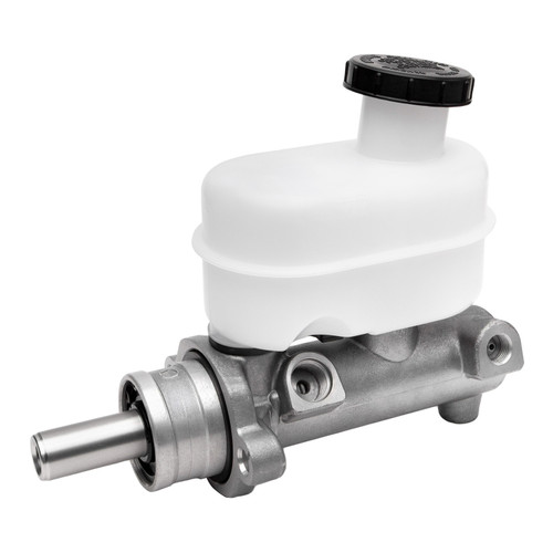 DFC Master Cylinder 355-54179