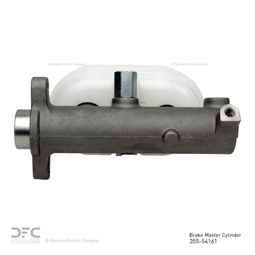 DFC Master Cylinder 355-54161