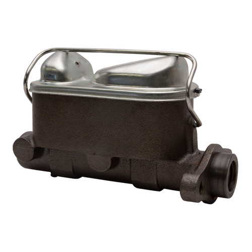 DFC Master Cylinder 355-54147