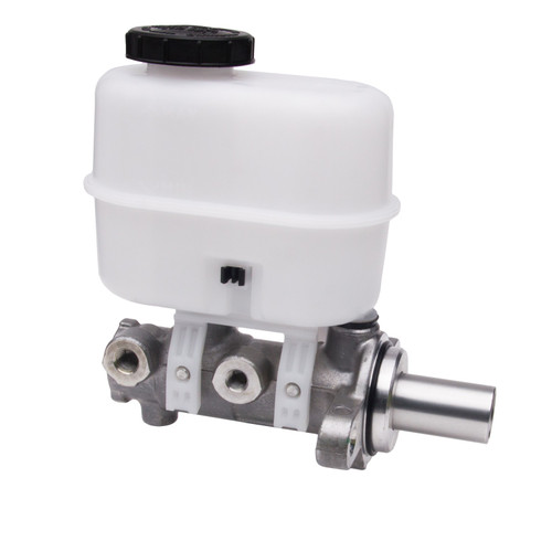DFC Master Cylinder 355-54236