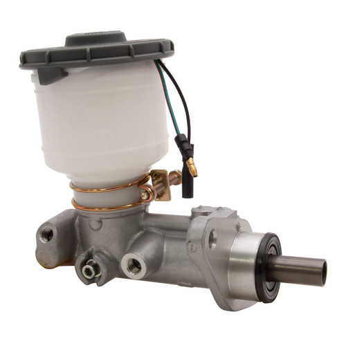 DFC Master Cylinder 355-58003