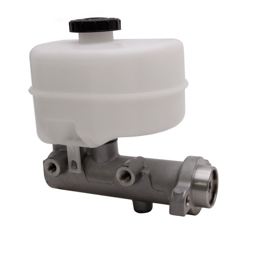 DFC Master Cylinder 355-54254