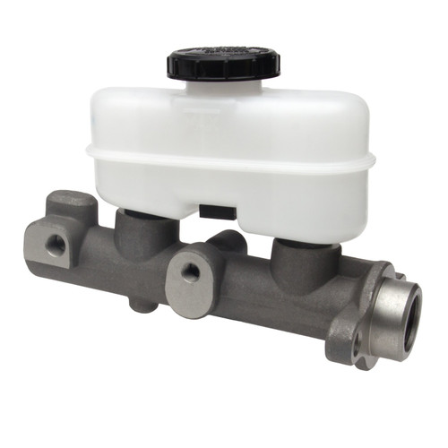 DFC Master Cylinder 355-54162
