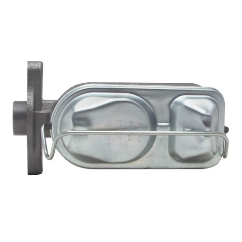 DFC Master Cylinder 355-54035