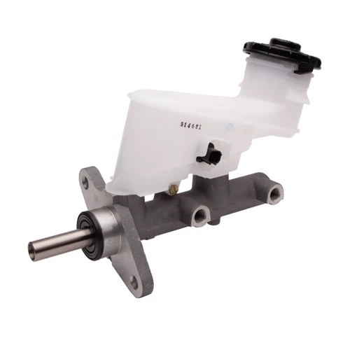 DFC Master Cylinder 355-59050