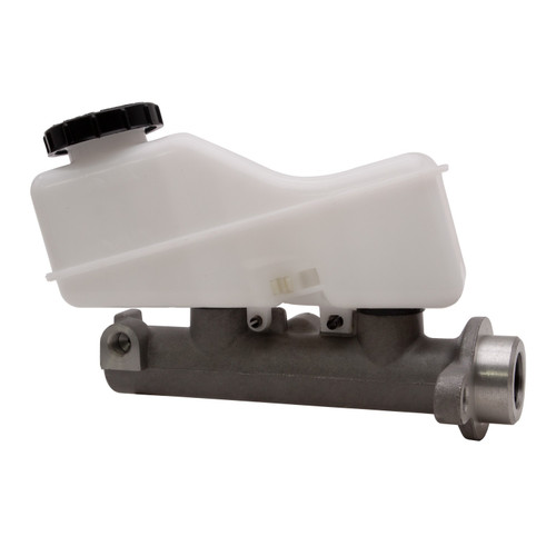 DFC Master Cylinder 355-54117