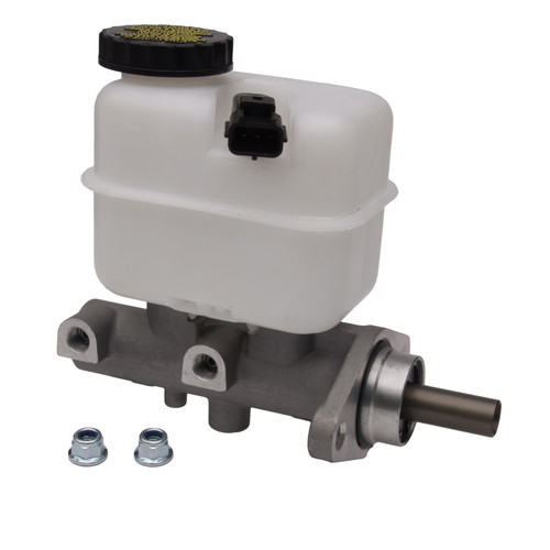 DFC Master Cylinder 355-54238