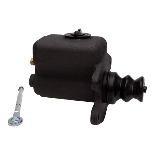 DFC Master Cylinder 355-54291