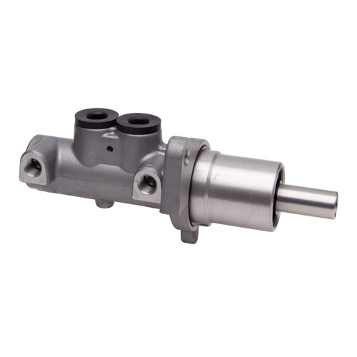 DFC Master Cylinder 355-54090