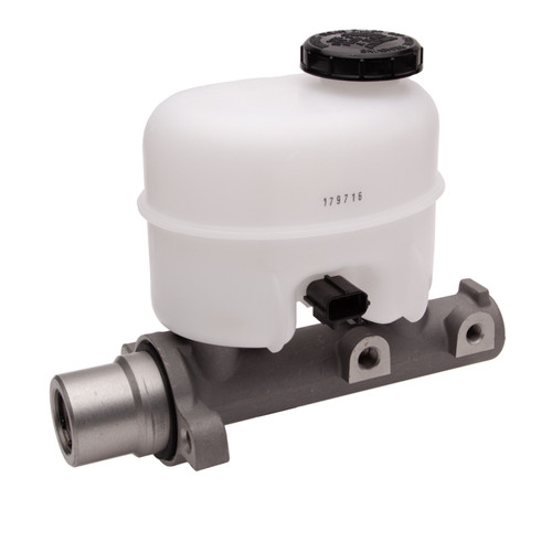 DFC Master Cylinder 355-54205