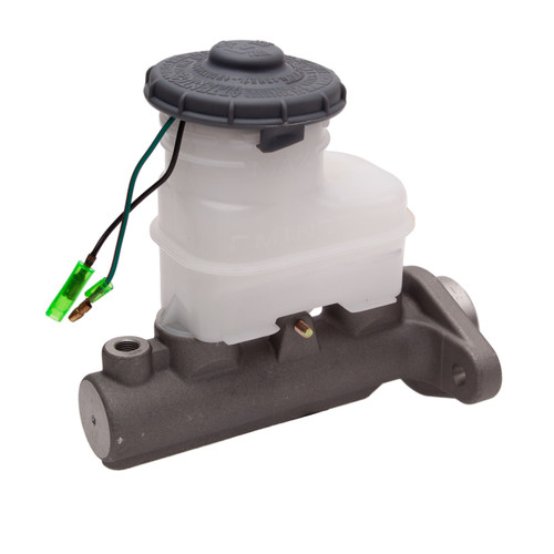 DFC Master Cylinder 355-59029