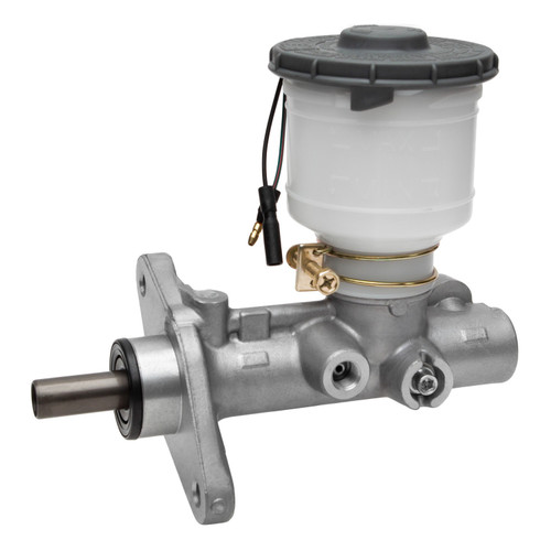 DFC Master Cylinder 355-58007