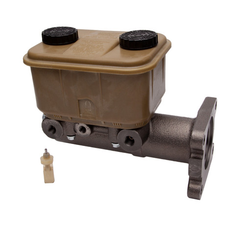 DFC Master Cylinder 355-54293