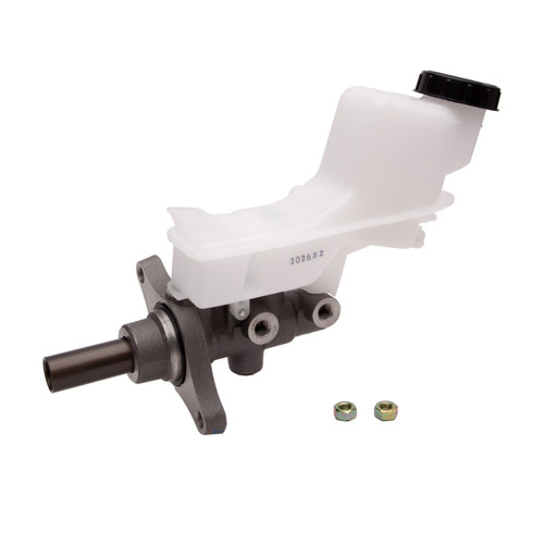 DFC Master Cylinder 355-54092