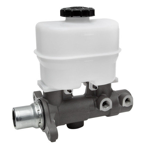 DFC Master Cylinder 355-54257
