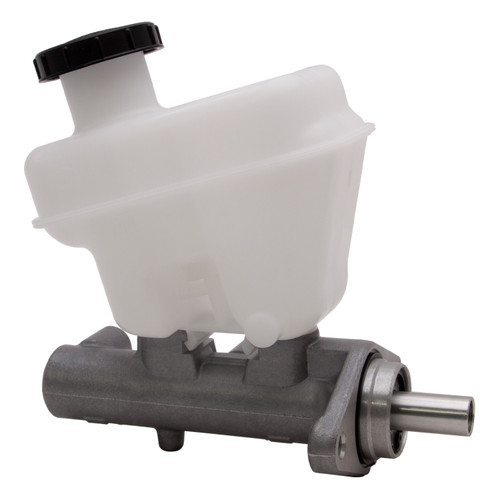 DFC Master Cylinder 355-54242