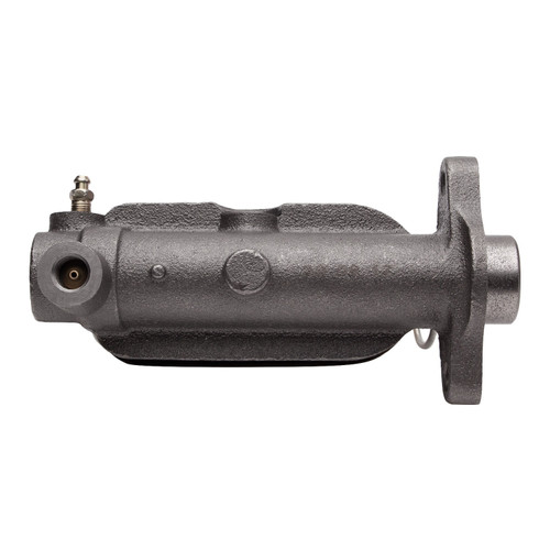 DFC Master Cylinder 355-56005