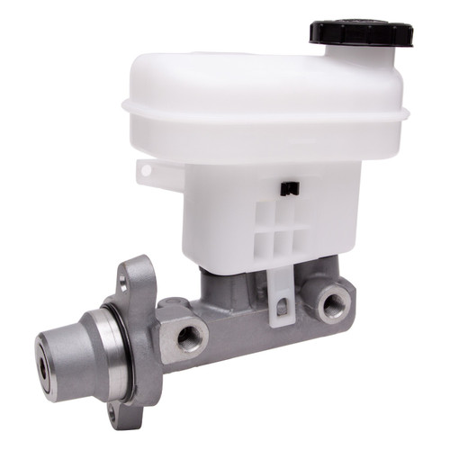 DFC Master Cylinder 355-54096